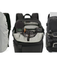 Illustration for article titled This DSLR Camera Pack Holds Just About Everything You Could Possibly Need for a Shoot